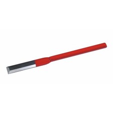 Ciseau de charpentier 115 -