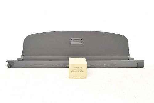 Audi 16 - b9, 16-