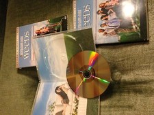 Weeds série saison 1 dvd
