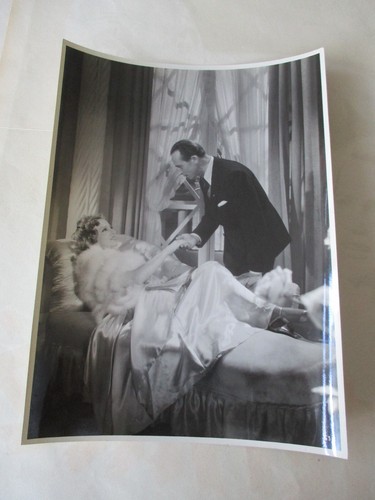 Photo cinema 1939 film - photo,