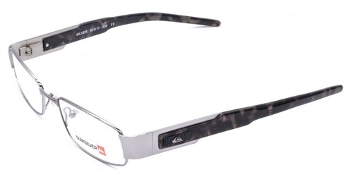 Lunettes vue quiksilver - vue,