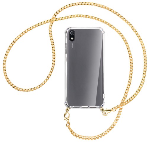 Collier pour xiaomi redmi - pour,