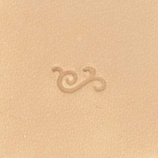 Matoir sur manche TANDY