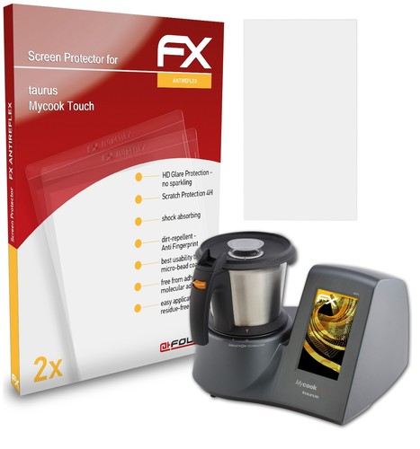 Atfolix film protection - atfolix,