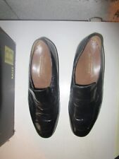 BALLY Chaussures T47