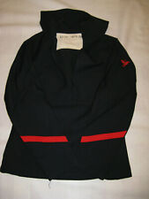 VAREUSE TERGAL MARINE NATIONALE