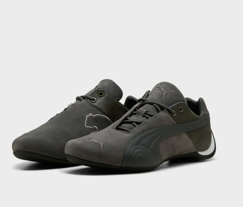 Puma future cat unisex - future,