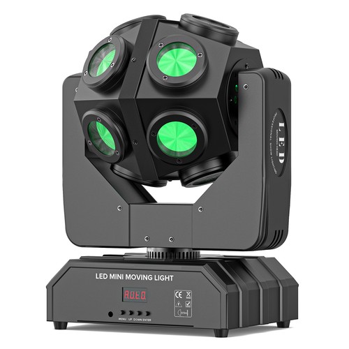 150w projecteur led tête - 150w,