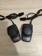 Manette Atari 2600 Driving