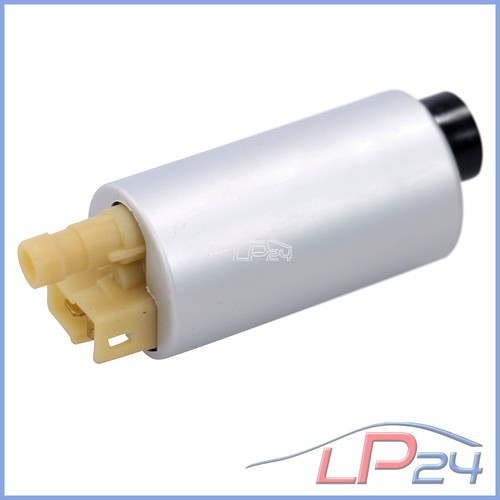 Pompe carburant pour vw - pour,