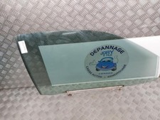 Vitre avant droit MERCEDES