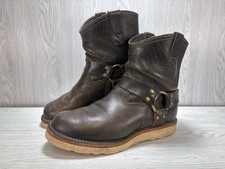 Wesco X The Shop Shorty
