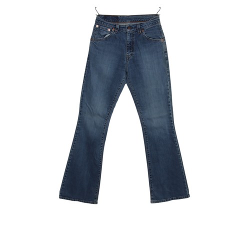 Levi 525 jeans bootcut - 525,