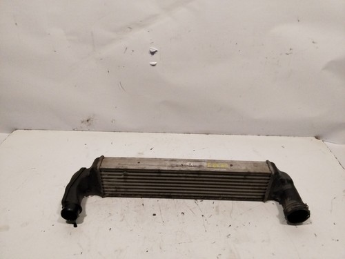 77863510 echangeur air bmw - 77863510,
