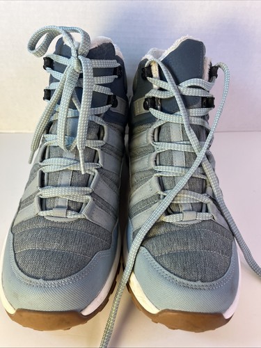 Quechua women decathlon blue - quechua,