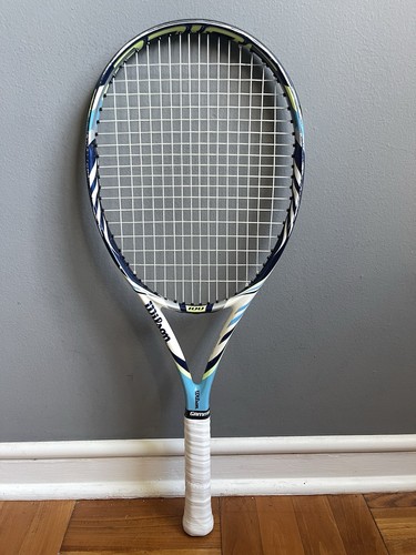 Wilson juice 100 gen - 100, 1