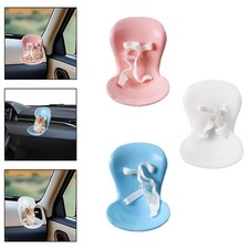 Modèle de siège auto pour