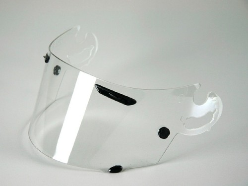 Ar289100ch arai visière - ar289100ch,
