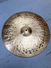 Paiste sound creation - paiste,