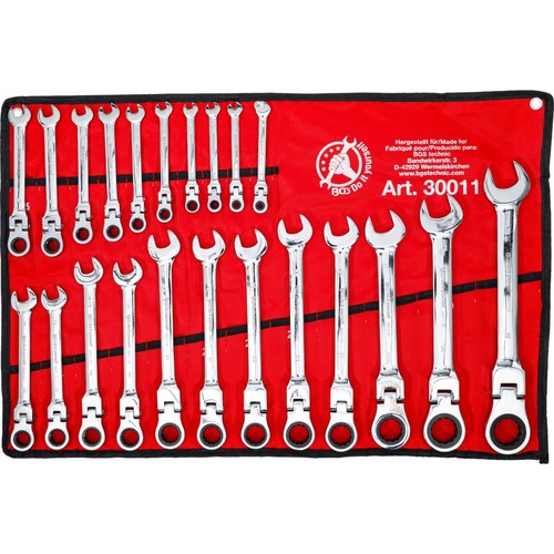 Jeu cles mixtes a - cles,