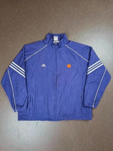 Veste coupe vent adidas - veste, coupe-vent