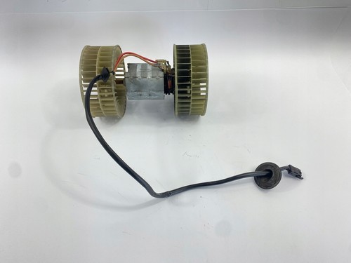 Ventilateur chauffage - de,