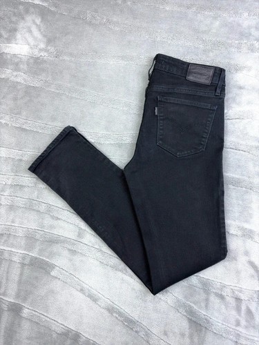 Jean levi femme 712 slim - levi’s,