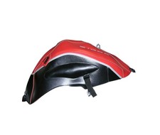 Z1000 - 07/09 - TAPIS DE