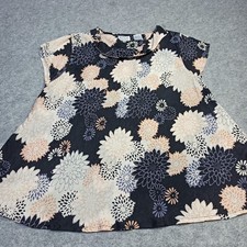 Masai Femmes Tunique Taille