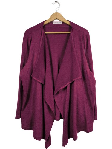 Couture line cardigan dames - line,