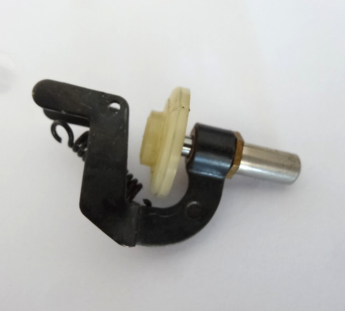 Devidoir elna pour machine - devidoir,