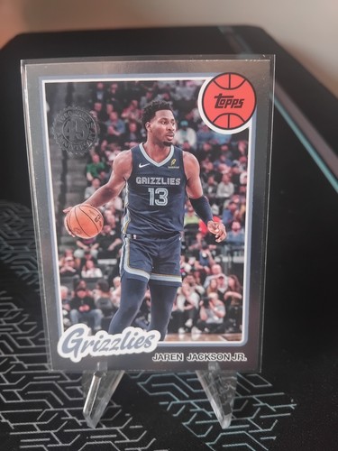 2025 topps 1980 - 2025-26,