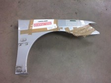 Aile avant droit PEUGEOT 306 PHASE 1 7841H4