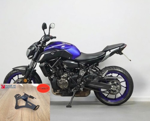 Yamaha queue propre plug - queue,