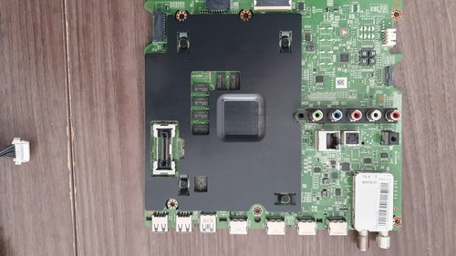 Samsung bn41 02568b carte - samsung, bn41-02568b