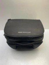 Sac intérieur top case BMW C 650 Sport 2011 - 2020