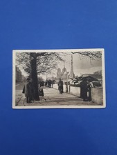 CPA 75 PARIS Les Bouquinistes