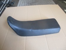 Selle pour Kawasaki 125 KMX -