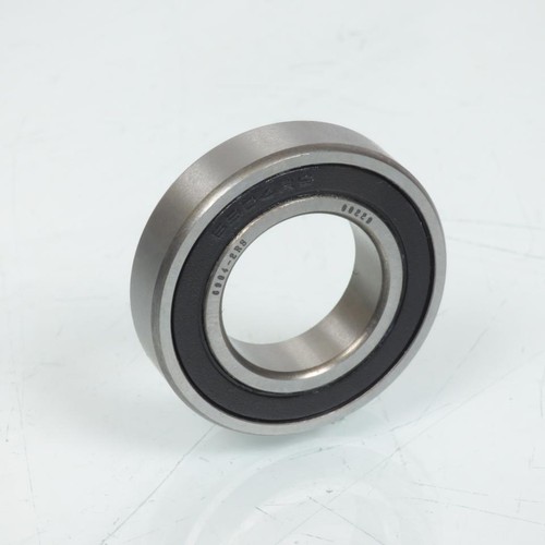 Roulement roue rsm - rsm, pour