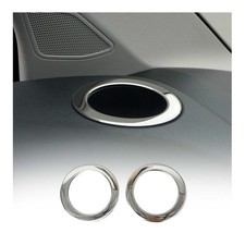 Cadre porte-gobelet pour VW T6