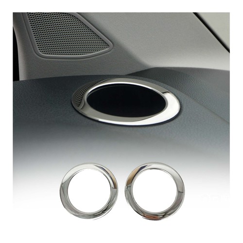 Cadre porte gobelet pour t6 - pour,