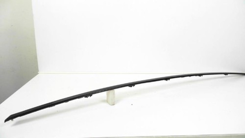 Baguette toit citroen c4 - baguette,