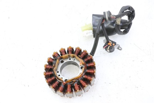 Stator yamaha max xmax 250 - -,