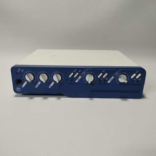 Digidesign mbox2 pro - mini, usb