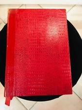Vieux Volume 12 Numéros Lié