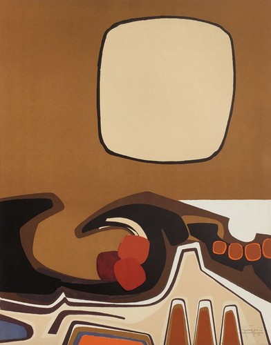 Antonio guanse vague 1975 - antonio,