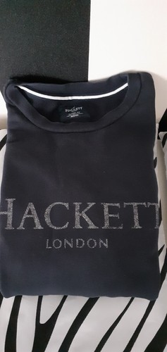 Sweatshirt homme hackett - homme,