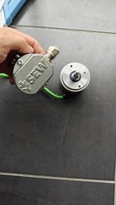 Baumer amg77 w32 - ,