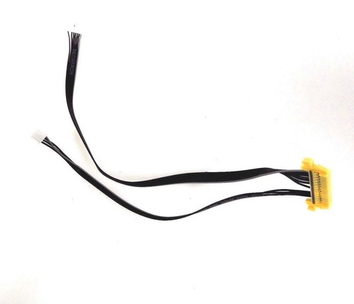 Samsung hg40nc693df key - hg40nc693df, button