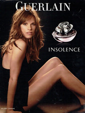 Publicité advertising 0524 - publicité,